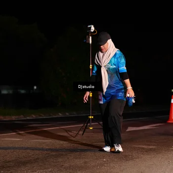 Runner Photo 5015957