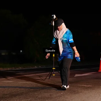 Runner Photo 5015958