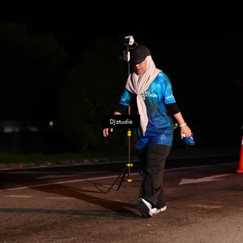 Runner Photo 5015959