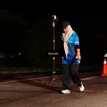 Runner Photo 5015960