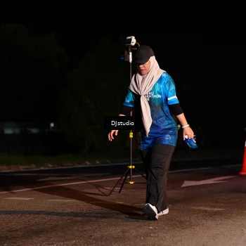 Runner Photo 5015962