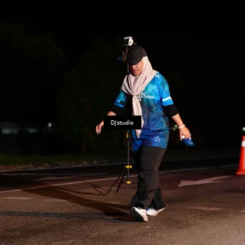 Runner Photo 5015964