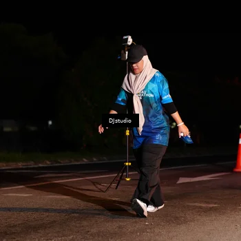Runner Photo 5015965