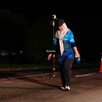 Runner Photo 5015966