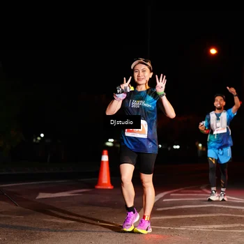 Runner Photo 5016000