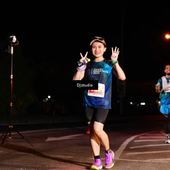 Runner Photo 5016016