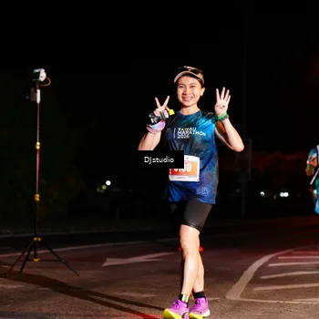 Runner Photo 5016018