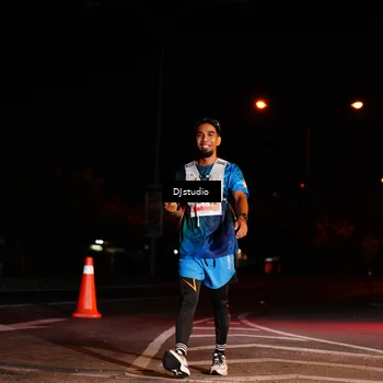Runner Photo 5016024