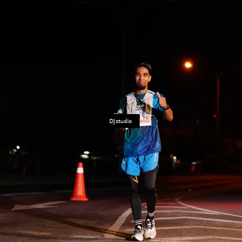Runner Photo 5016034