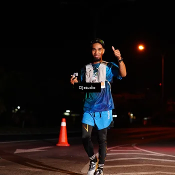 Runner Photo 5016052