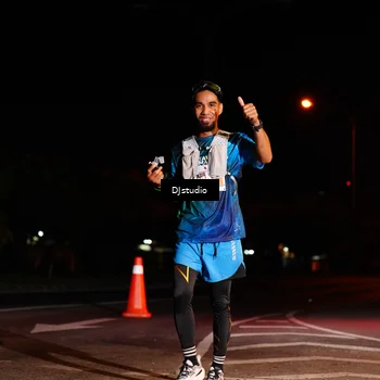 Runner Photo 5016053