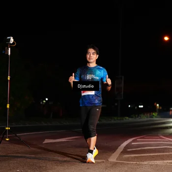 Runner Photo 5016058
