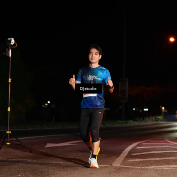 Runner Photo 5016059
