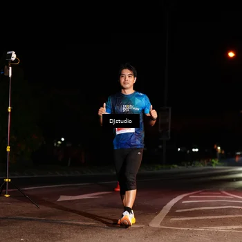Runner Photo 5016060