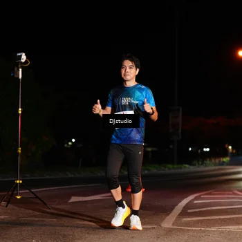 Runner Photo 5016066