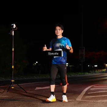 Runner Photo 5016070