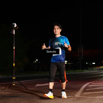 Runner Photo 5016072