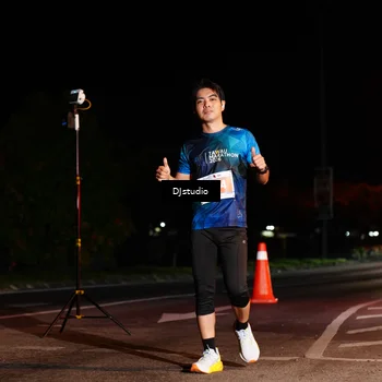 Runner Photo 5016078