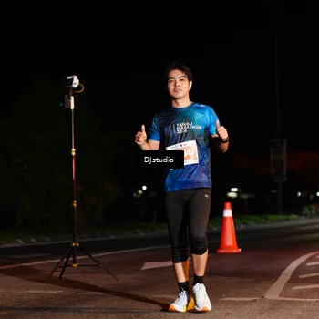 Runner Photo 5016080