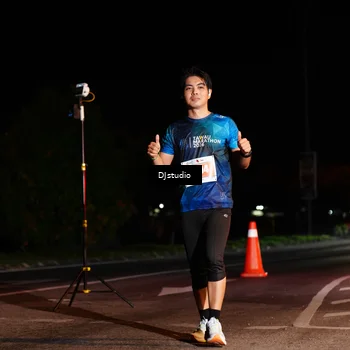 Runner Photo 5016082
