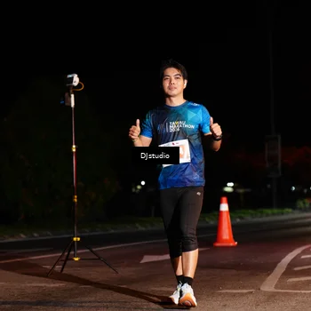 Runner Photo 5016084