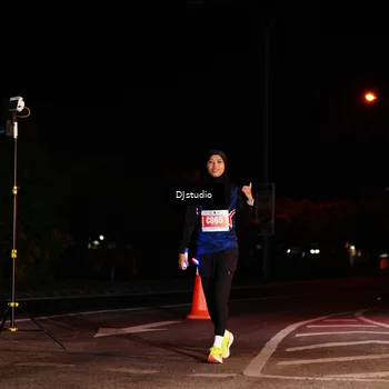 Runner Photo 5016086