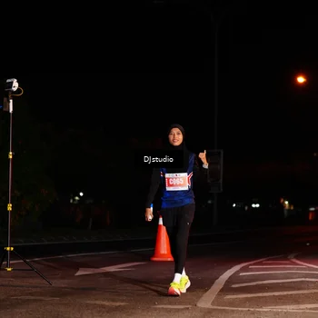 Runner Photo 5016088