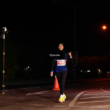 Runner Photo 5016089