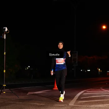 Runner Photo 5016091