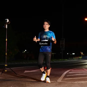 Runner Photo 5016092