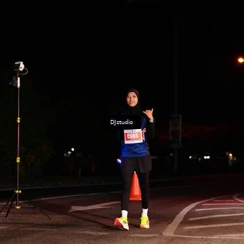 Runner Photo 5016099