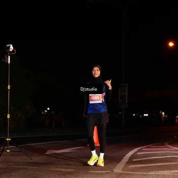 Runner Photo 5016100