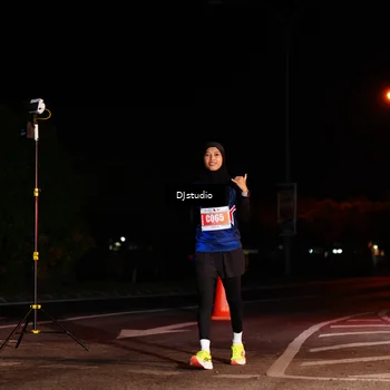 Runner Photo 5016101