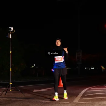 Runner Photo 5016103