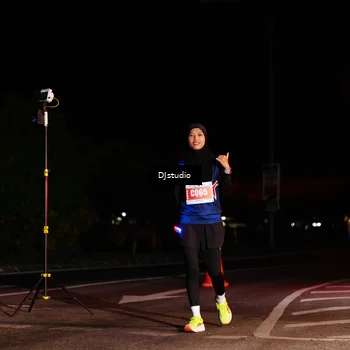 Runner Photo 5016105