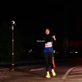 Runner Photo 5016106