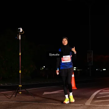 Runner Photo 5016108