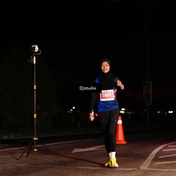 Runner Photo 5016109