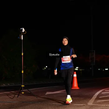 Runner Photo 5016112