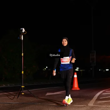 Runner Photo 5016114