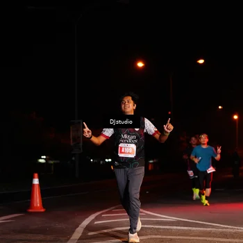 Runner Photo 5016136