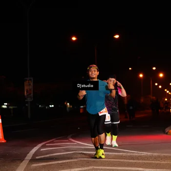 Runner Photo 5016141