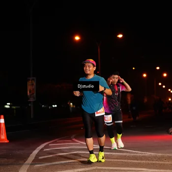 Runner Photo 5016151