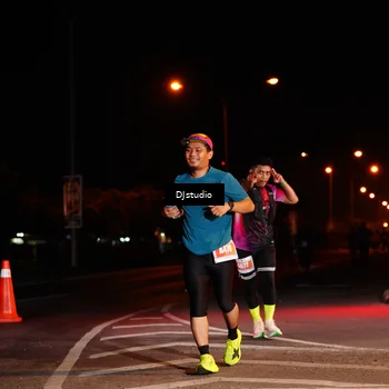 Runner Photo 5016152