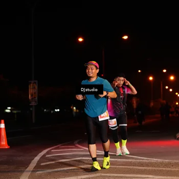 Runner Photo 5016153