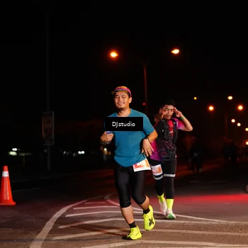 Runner Photo 5016156