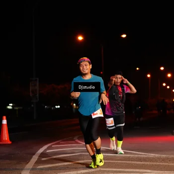Runner Photo 5016159