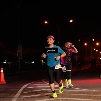 Runner Photo 5016160