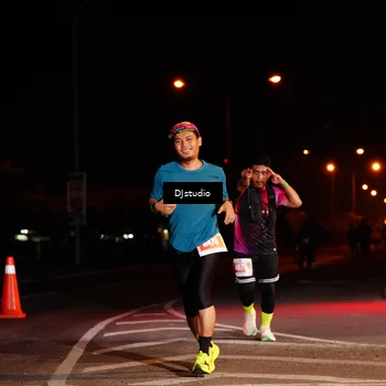 Runner Photo 5016161