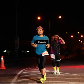 Runner Photo 5016162